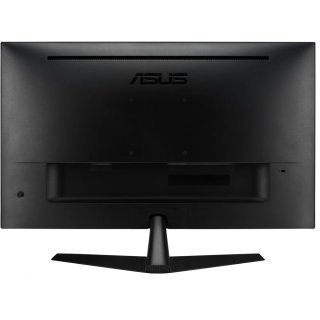 ASUS VY279HF 27" Monitor