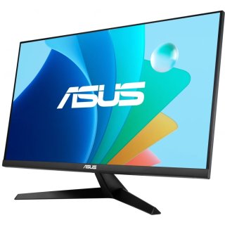 ASUS VY279HF 27" Monitor