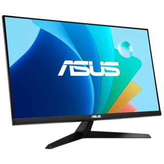 ASUS VY279HF 27" Monitor