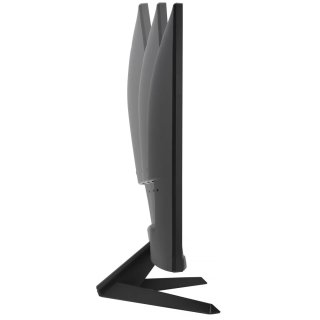ASUS VY279HF 27" Monitor