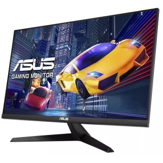 ASUS VY279HGR Monitor