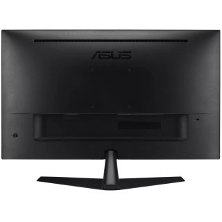 ASUS VY279HGR Monitor