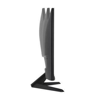 ASUS VY279HGR Monitor