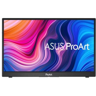 ASUS ProArt PA148CTV Hordozható Monitor