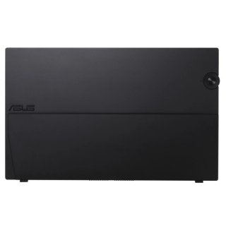 ASUS ProArt PA148CTV Hordozható Monitor