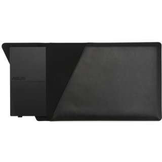 ASUS ProArt PA148CTV Hordozható Monitor