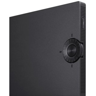 ASUS ProArt PA148CTV Hordozható Monitor