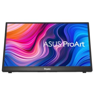 ASUS ProArt PA148CTV Hordozható Monitor