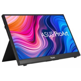 ASUS ProArt PA148CTV Hordozható Monitor