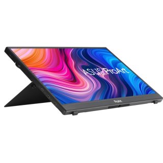 ASUS ProArt PA148CTV Hordozható Monitor