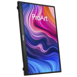 ASUS ProArt PA148CTV Hordozható Monitor