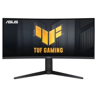 ASUS TUF Gaming VG34VQL3A Monitor