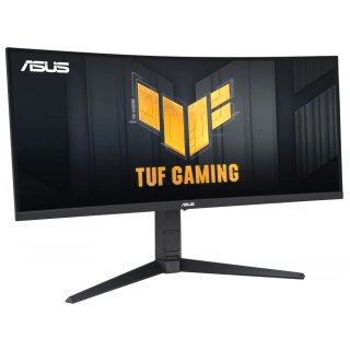 ASUS TUF Gaming VG34VQL3A Monitor