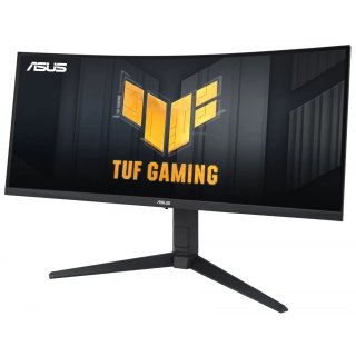 ASUS TUF Gaming VG34VQL3A Monitor