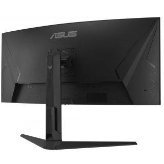 ASUS TUF Gaming VG34VQL3A Monitor