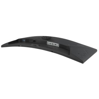 ASUS TUF Gaming VG34VQL3A Monitor