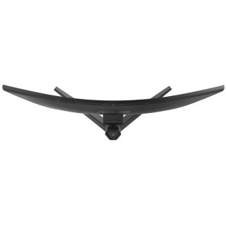 ASUS TUF Gaming VG34VQL3A Monitor