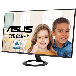 ASUS VZ27EHF Monitor