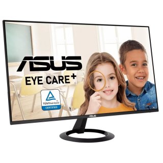 ASUS VZ27EHF Monitor