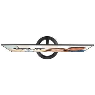 ASUS VZ27EHF Monitor