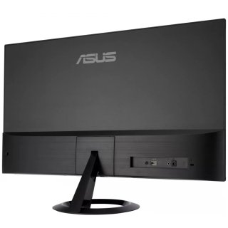 ASUS VZ27EHF Monitor