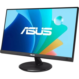 ASUS VP227HF Monitor
