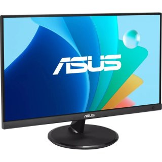 ASUS VP227HF Monitor