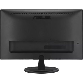 ASUS VP227HF Monitor