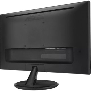 ASUS VP227HF Monitor