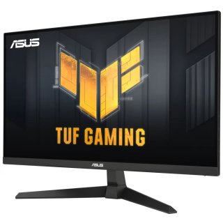 ASUS TUF Gaming VG279Q3A Monitor