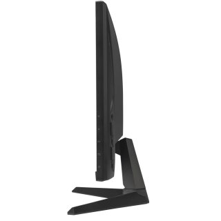 ASUS TUF Gaming VG279Q3A Monitor