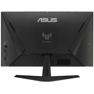 ASUS TUF Gaming VG279Q3A Monitor