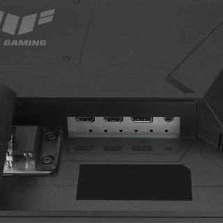 ASUS TUF Gaming VG279Q3A Monitor