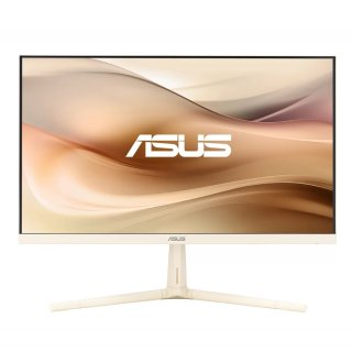 ASUS VU279CFE-M Monitor