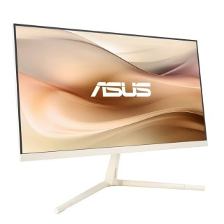 ASUS VU279CFE-M Monitor
