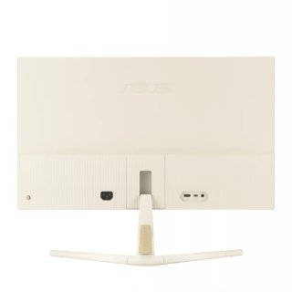 ASUS VU279CFE-M Monitor