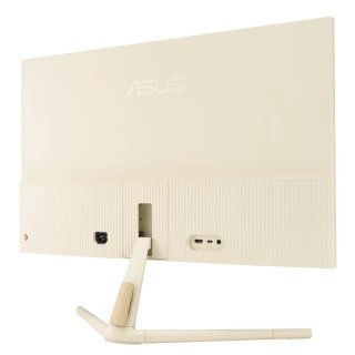 ASUS VU279CFE-M Monitor