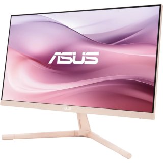ASUS VU279CFE-P Monitor