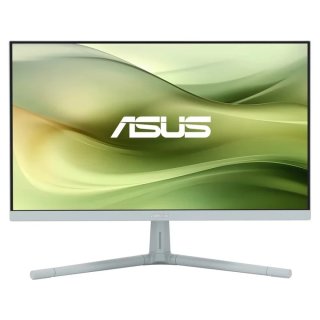 ASUS VU279CFE-G Monitor