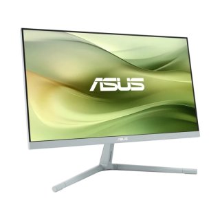 ASUS VU279CFE-G Monitor