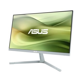 ASUS VU279CFE-G Monitor