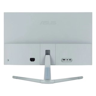 ASUS VU279CFE-G Monitor