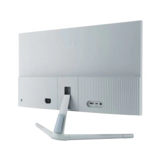 ASUS VU279CFE-G Monitor