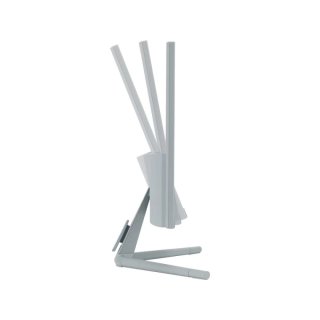 ASUS VU279CFE-G Monitor