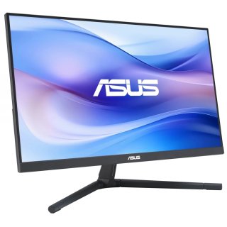ASUS VU249CFE-B Monitor