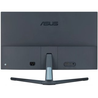 ASUS VU249CFE-B Monitor