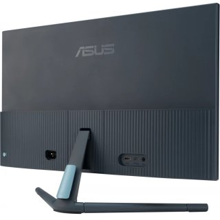 ASUS VU249CFE-B Monitor