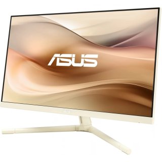 ASUS VU249CFE-M Monitor