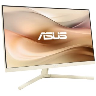 ASUS VU249CFE-M Monitor