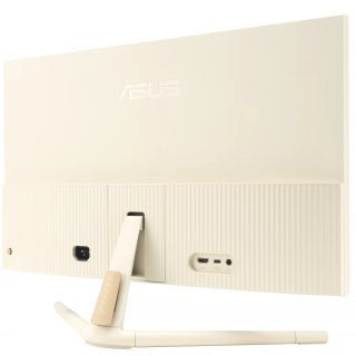 ASUS VU249CFE-M Monitor